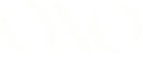 o8o Menu Logo